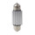 LED Soffitte Blister 12V Set à 2 Stk. (≙10W)