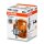 Autolampe OSRAM Glühlampe HS1 12V 35/35Watt  PX43t