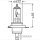 Autolampe OSRAM Glühlampe HS1 12V 35/35Watt  PX43t