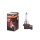 Autolampe OSRAM Glühlampe H11 24V 70Watt  PGJ19