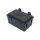 Verteilerbox Ifor Williams Klein