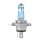 H4 12V 60/55W + 150 % XENON ULTIMA (Set mit 2 Stk)
