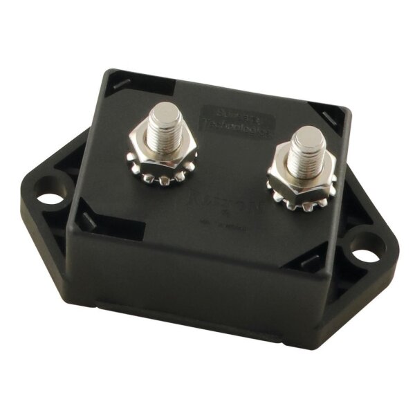 Sicherungsautomat 0, Klixon 40A, max. 30V