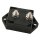Sicherungsautomat 0, Klixon 40A, max. 30V
