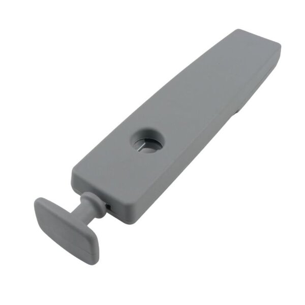 Türhalter Ifor Williams