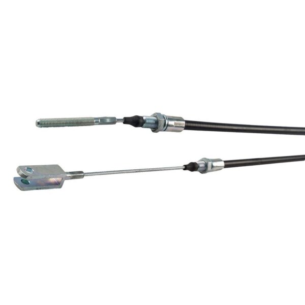 Bowdenzug BPW   910/1290mm