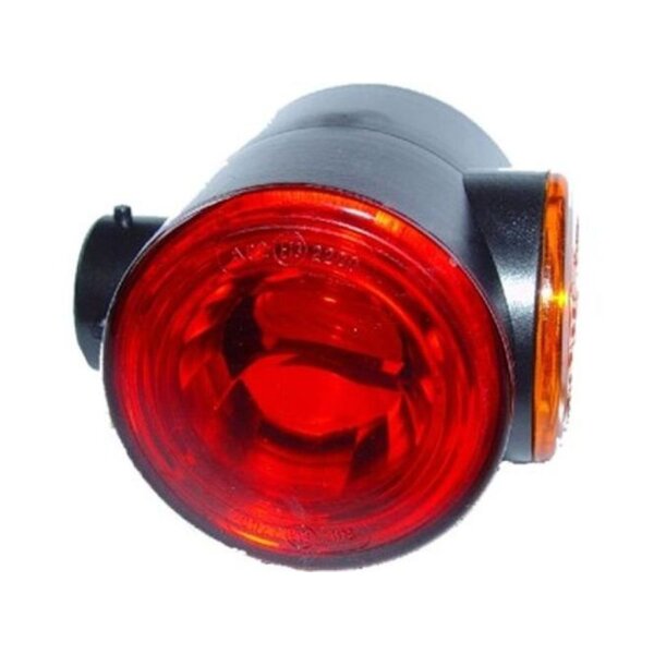 Ersatzglas zu Pro-Superpoint  3 für 440.......