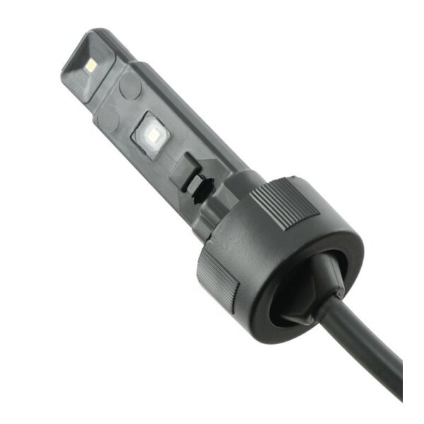 LED Einsatz zu Pro-Superpoint 3  12/24V für 440.....