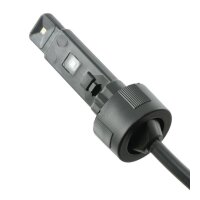LED Einsatz zu Pro-Superpoint 3  12/24V für 440.....