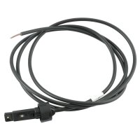 LED Einsatz zu Pro-Superpoint 3  12/24V für 440.....