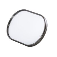 Standard Spiegelkopf zu Emuk fahrzeugspezifisch Standart