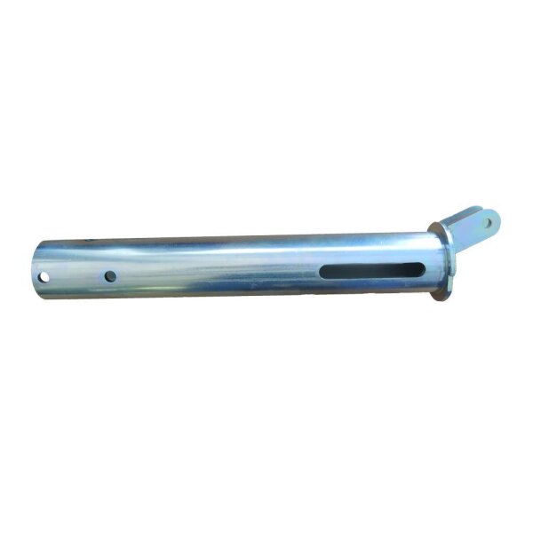 Zugrohr BPW ZAV 3.5-1