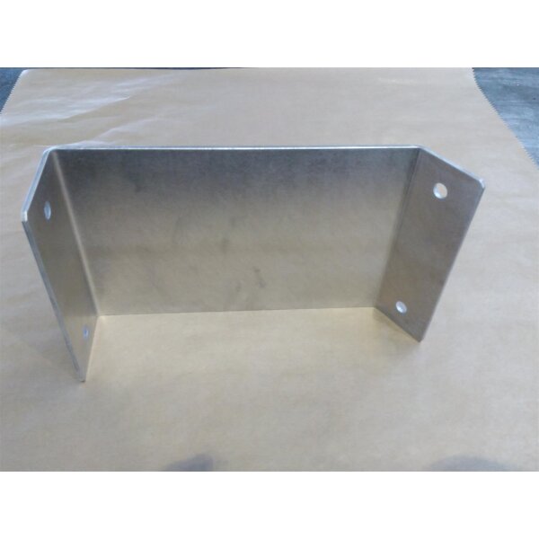 Kotflügelhalter Universal