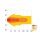 LED Arbeitsscheinw. 182x102x61, 10-30V Einbau