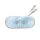 LED Positionsleuchte Jokon (10)  weiss PLR 2002  12V