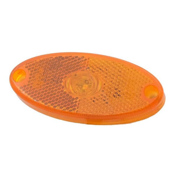 LED Seitenmarkierleuchte Jokon (25)  SMLR 2012  12V