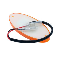 LED Seitenmarkierleuchte Jokon (25)  SMLR 2012  12V