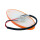 LED Seitenmarkierleuchte Jokon (25)  SMLR 2012  12V