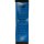 Zurrgurt LC  125daN, ohne Haken 5m Black Edition