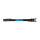 Zurrgurt LC  400daN, ohne Haken Black Edition