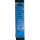 Zurrgurt LC  400daN, ohne Haken Black Edition