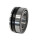 Radlagersatz BPW 2504-7