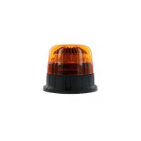 LED Rundumleuchte Vignal Galaxy 10-30V