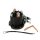 Startrelais zu Elektrohydraulikaggregat 12V, 150A