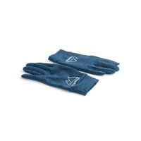 Veriga Handschuhe (Paar)
