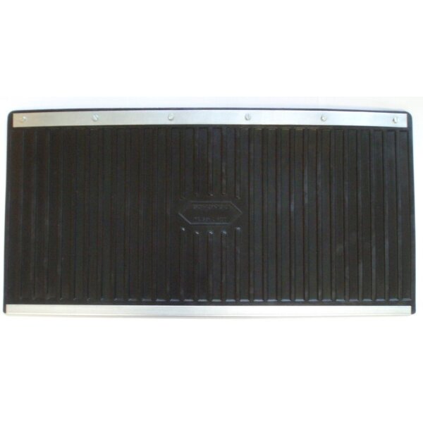 Schmutzfänger Set WEGU 410 011  450 x 400 mm
