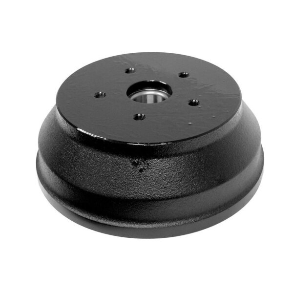 BT KNOTT 250x40,   98mm H, 112x5 (Nachbau)