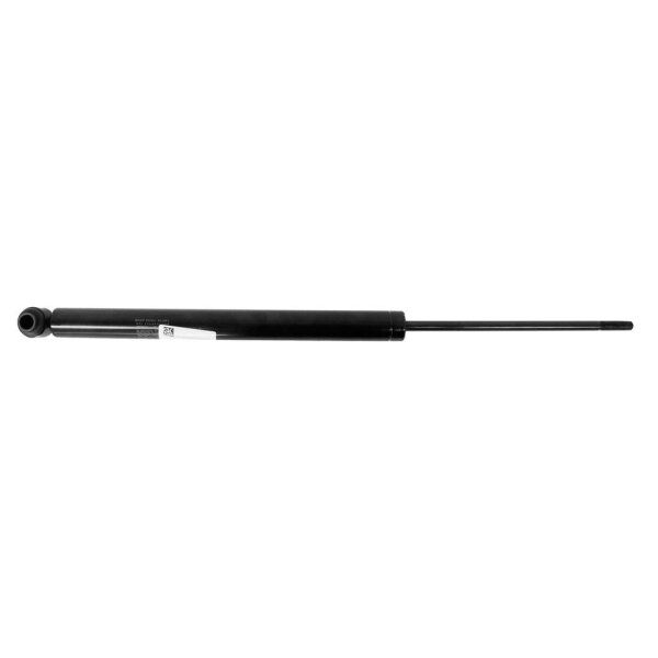 Auflaufdämpfer KNOTT 87003613 Stabilus