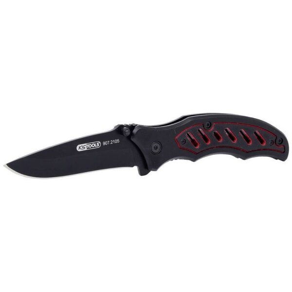 Klappmesser Länge 193mm, Breite 25mm