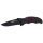 Klappmesser Länge 193mm, Breite 25mm