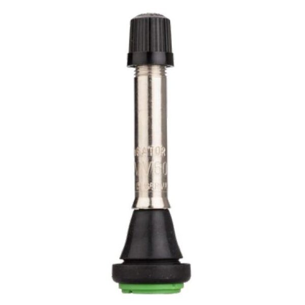 Ventil CVV Alligator Hochdruck (9-530041)