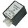 Flip-Flop Schritt-Relais 30/20 Ampere, 12V
