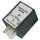 Flip-Flop Schritt-Relais 20/10 Ampere, 24V