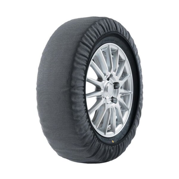 CAR SOCK N05  Textilbezug für Räder