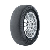 CAR SOCK N10  Textilbezug für Räder