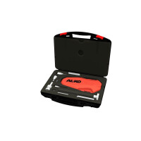 Diebstahlsicherung AL-KO Prosafe