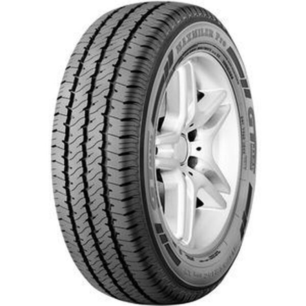 Pneu 175 R13C  97/95R  Maxmiler Pro