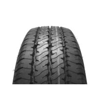 Pneu 175 R13C  97/95R  Maxmiler Pro