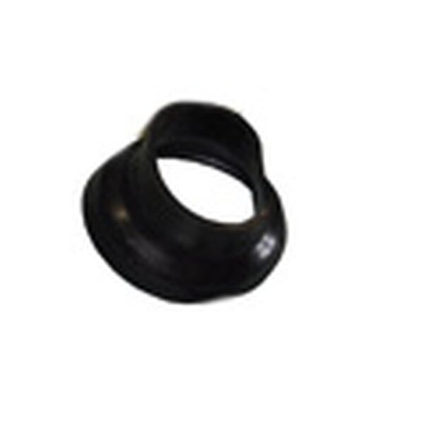 Gummiabdichtung zu Bremswelle ADR Ø... L...