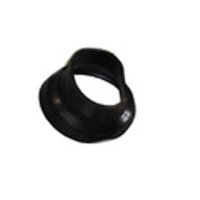 Gummiabdichtung zu Bremswelle ADR Ø... L...