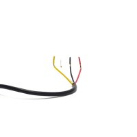 LED Schlussleuchte AGRI 12V  links/rechts