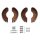 Bremsbackensatz AL-KO 230x50 (N)