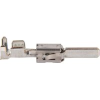 Flachstecker 1.25 - 2,5 mm² AMP JPT M280/MCP 2.8