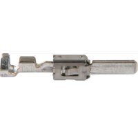 Flachstecker 0.5 - 1.0mm² AMP JPT M280/MCP 2.8