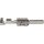 Flachstecker 0.5 - 1.0mm² AMP JPT M280/MCP 2.8