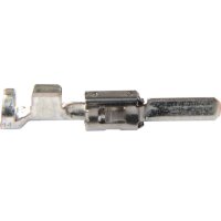 Flachstecker 1.5 - 2.5mm² AMP JPT M280/MCP 2.8